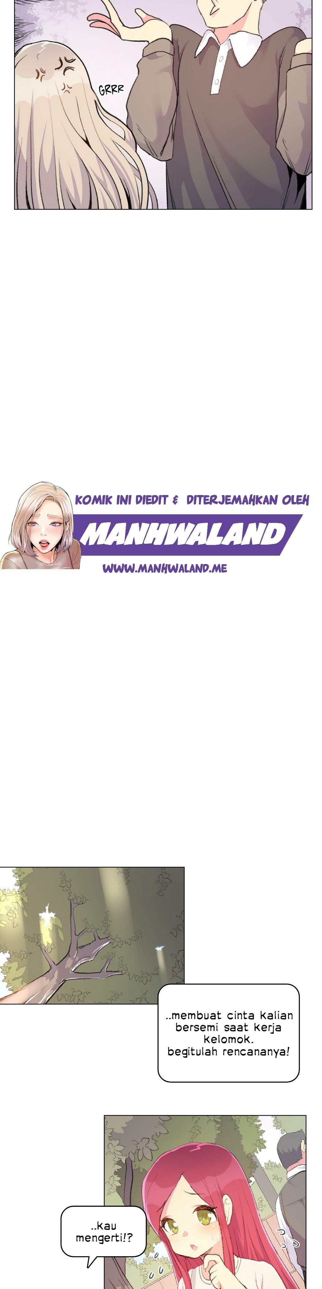 Sneak Peek - Chapter 8 11