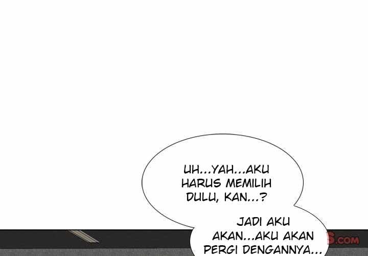 Friends (ATZ) - Chapter 8 4