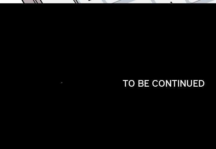 Friends (ATZ) - Chapter 8 140