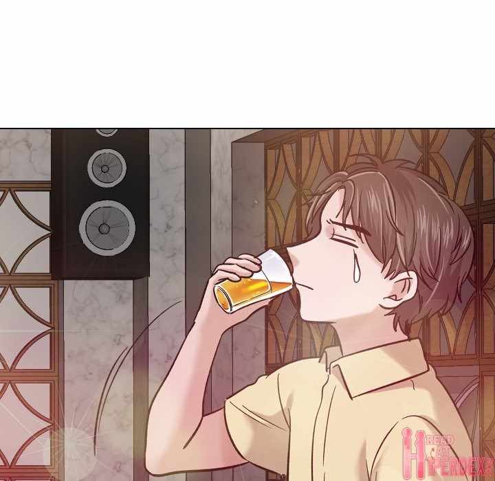 Friends (ATZ) - Chapter 8 92