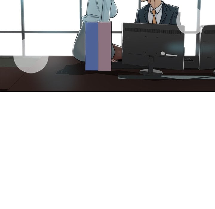 The Unexpected Guest - Chapter 8 41 The Unexpected Guest - Chapter 8 41