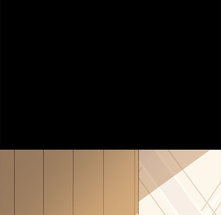 Perfect Roommates - Chapter 8 107 Perfect Roommates - Chapter 8 107