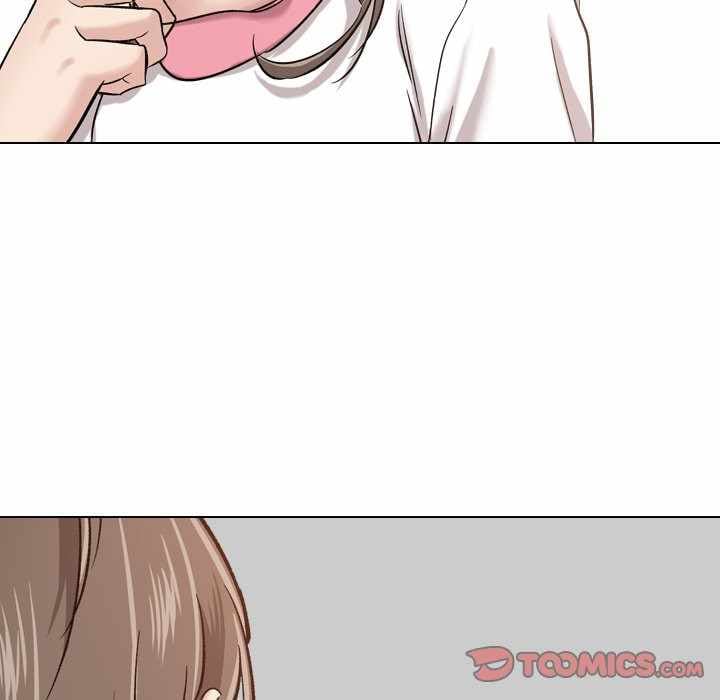 Friends (ATZ) - Chapter 8 64