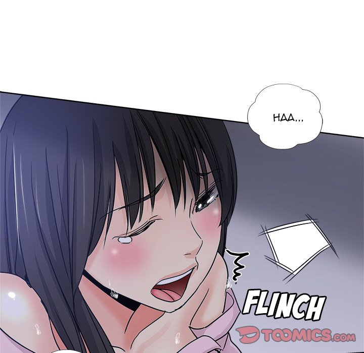 The Unexpected Guest - Chapter 8 12 The Unexpected Guest - Chapter 8 12