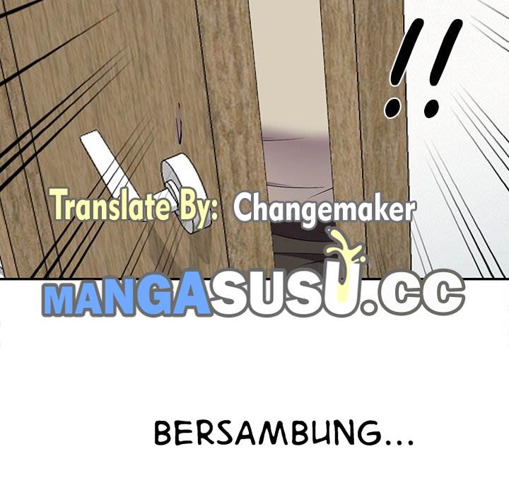 A Stolen Taste - Chapter 8 142 A Stolen Taste - Chapter 8 142