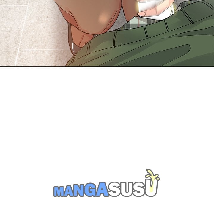 The Unexpected Guest - Chapter 8 50 The Unexpected Guest - Chapter 8 50