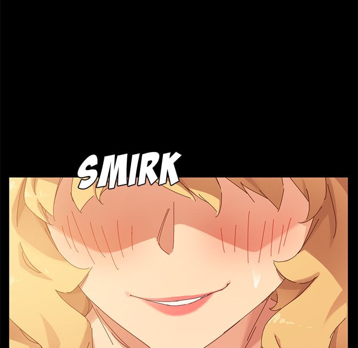 Perfect Roommates - Chapter 8 41 Perfect Roommates - Chapter 8 41