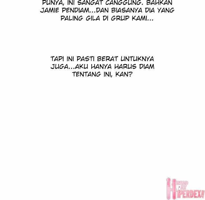 Friends (ATZ) - Chapter 8 87