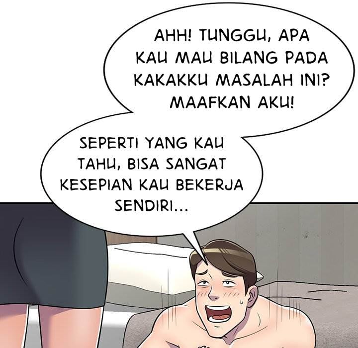 A Stolen Taste - Chapter 8 23 A Stolen Taste - Chapter 8 23