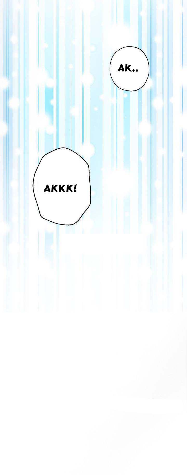 Stepmothers Friends - Chapter 8 32