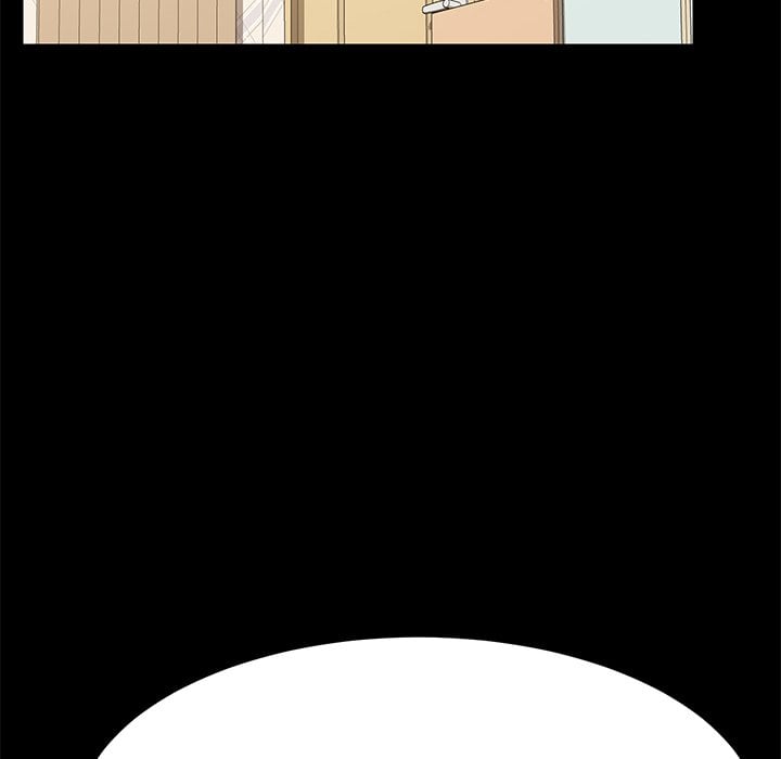 Perfect Roommates - Chapter 8 93 Perfect Roommates - Chapter 8 93