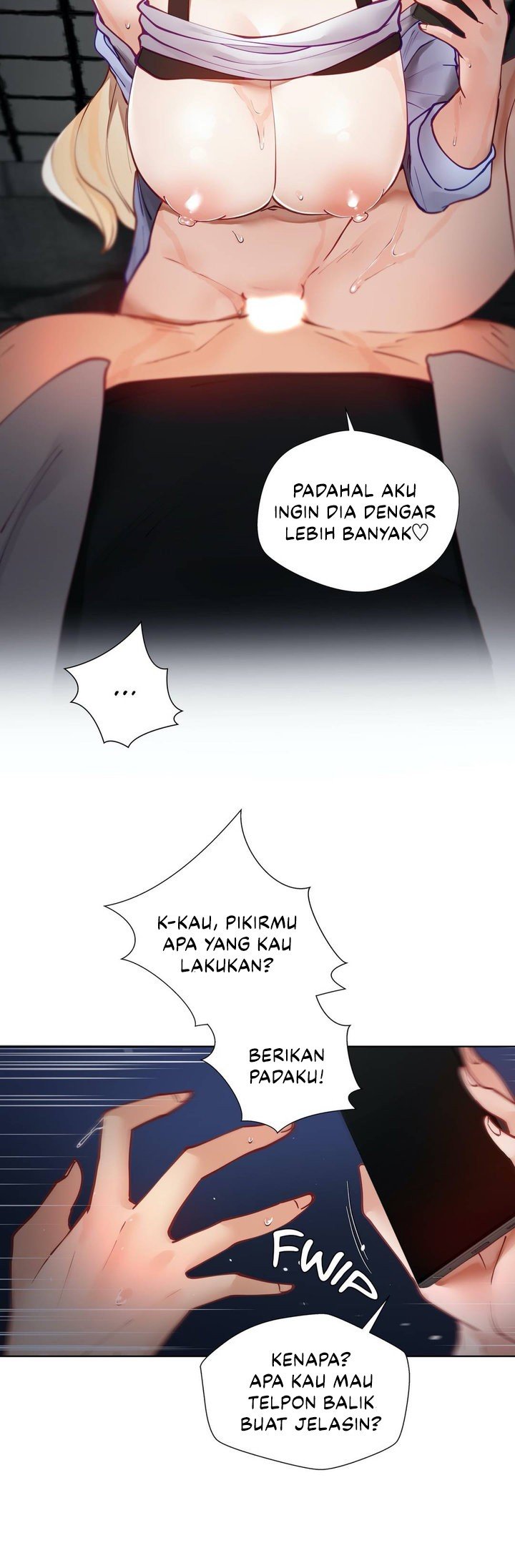 Learning the Hard Way - Chapter 8 7
