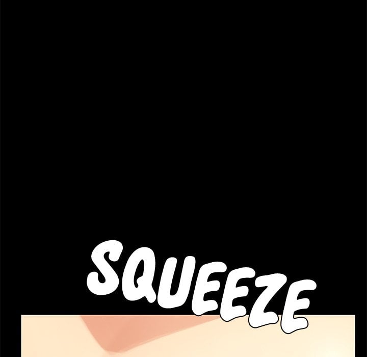 Perfect Roommates - Chapter 8 19 Perfect Roommates - Chapter 8 19