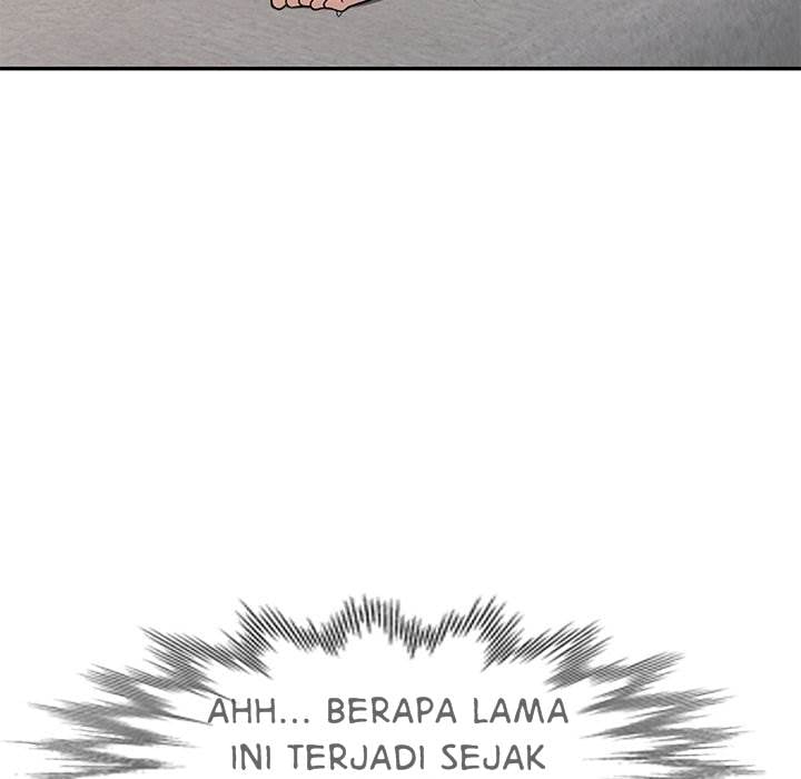 A Stolen Taste - Chapter 8 43 A Stolen Taste - Chapter 8 43