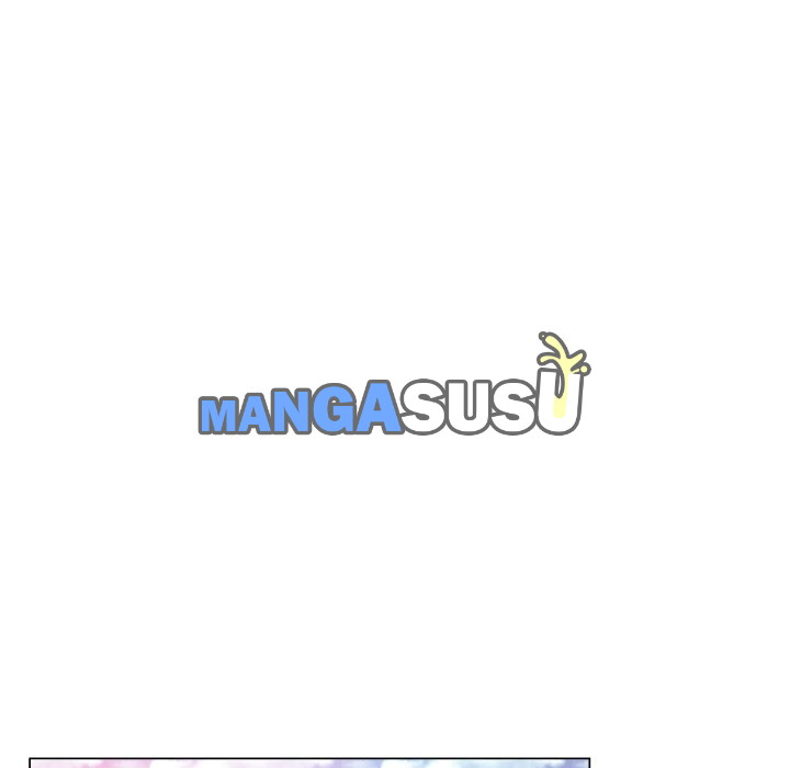 The Unexpected Guest - Chapter 8 71 The Unexpected Guest - Chapter 8 71