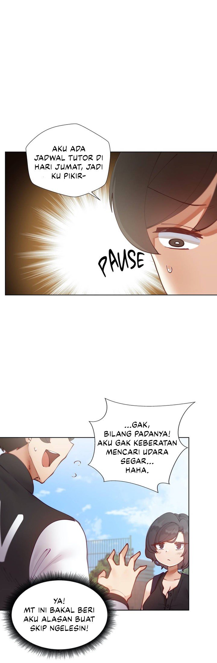 Learning the Hard Way - Chapter 8 26