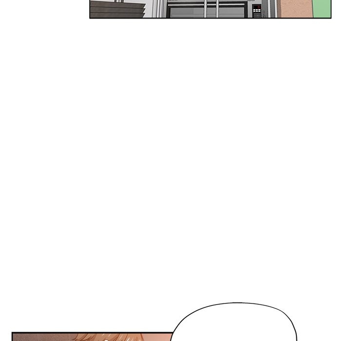 The Unexpected Guest - Chapter 8 43 The Unexpected Guest - Chapter 8 43