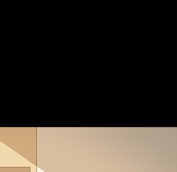 Perfect Roommates - Chapter 8 60 Perfect Roommates - Chapter 8 60