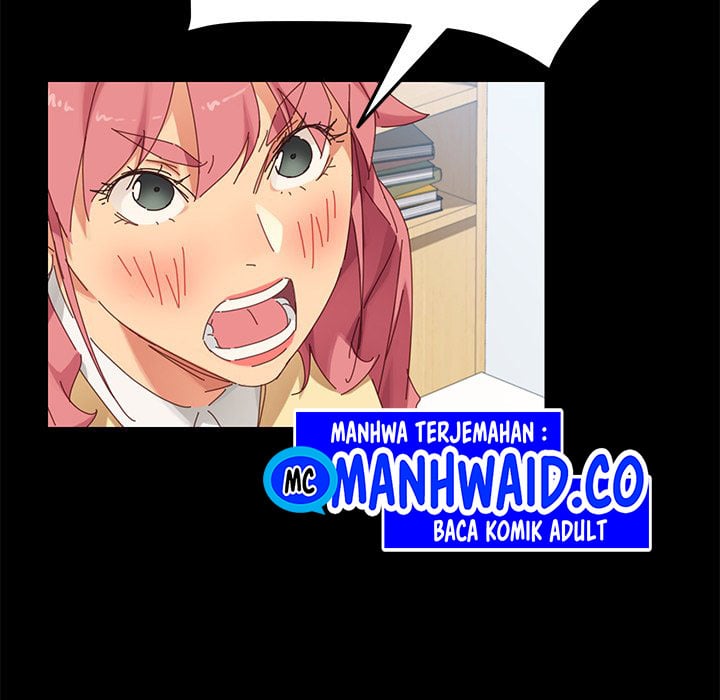 Perfect Roommates - Chapter 8 148 Perfect Roommates - Chapter 8 148