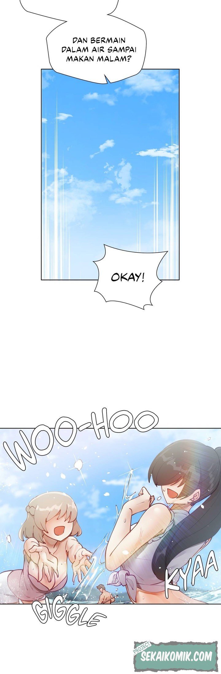 Learning the Hard Way - Chapter 8 34