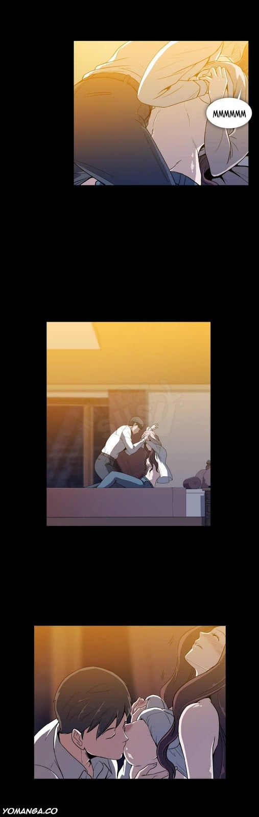 Drug Candy - Chapter 8 23 Drug Candy - Chapter 8 23