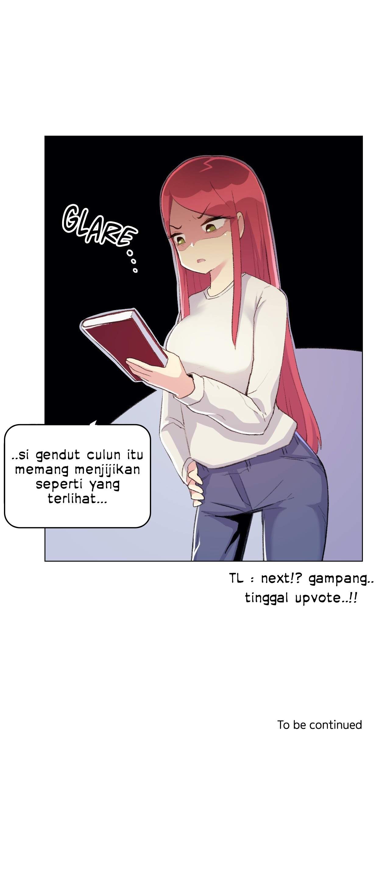 Sneak Peek - Chapter 8 27