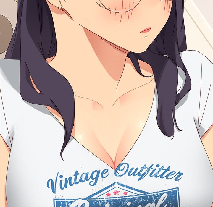 Perfect Roommates - Chapter 8 109 Perfect Roommates - Chapter 8 109