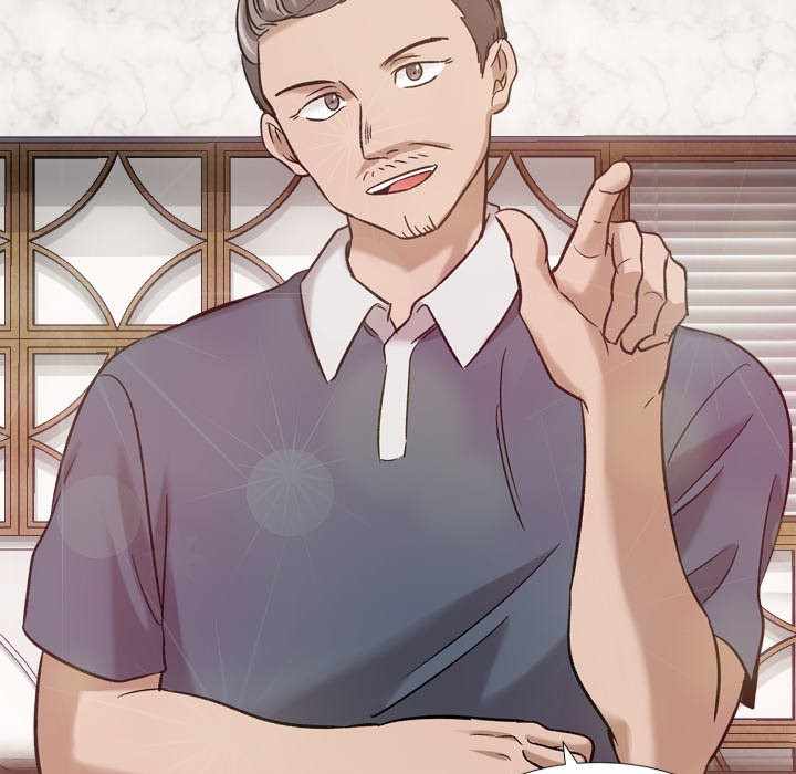 Friends (ATZ) - Chapter 8 98