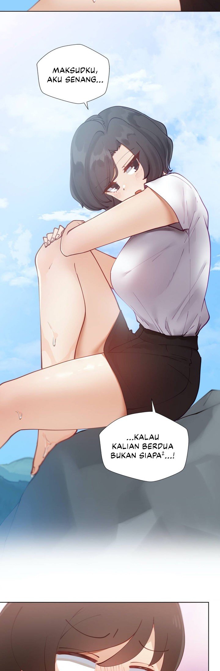 Learning the Hard Way - Chapter 8 42