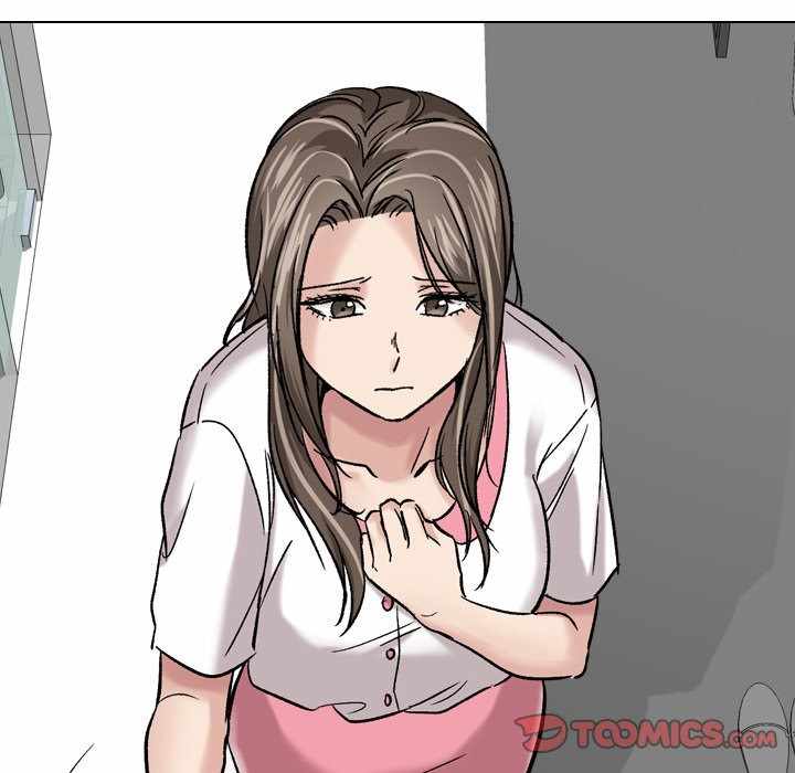 Friends (ATZ) - Chapter 8 28