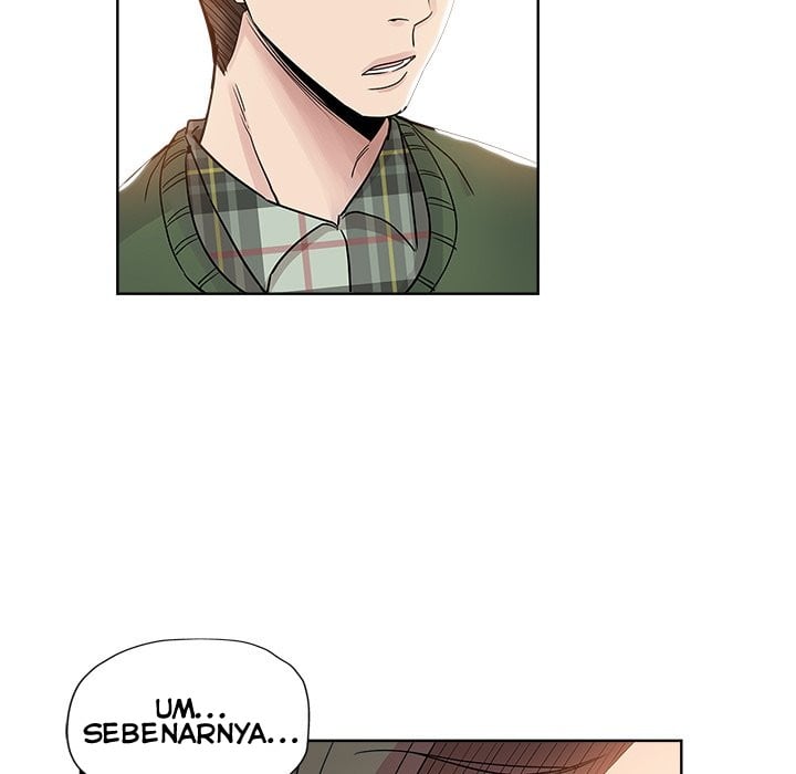 The Unexpected Guest - Chapter 8 17 The Unexpected Guest - Chapter 8 17