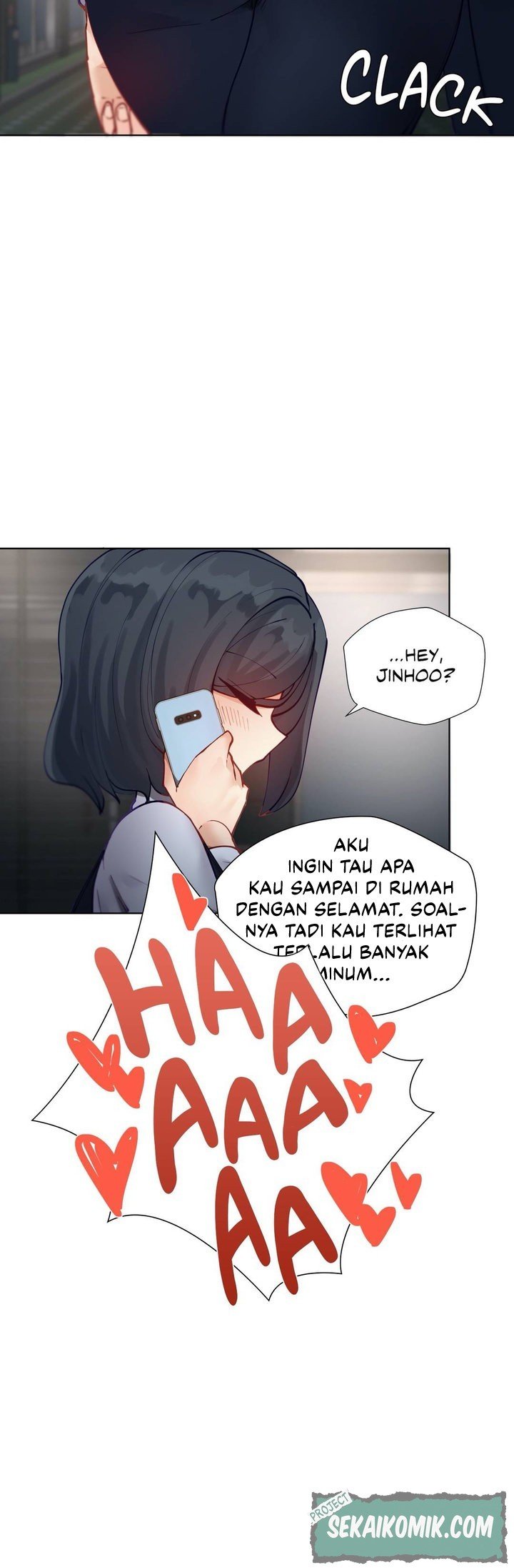 Learning the Hard Way - Chapter 8 3