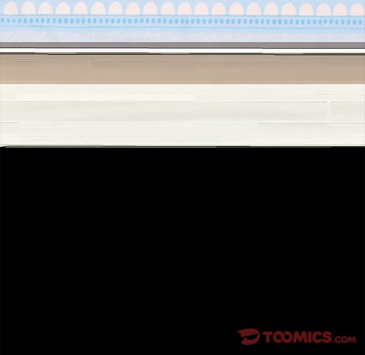 Perfect Roommates - Chapter 8 98 Perfect Roommates - Chapter 8 98