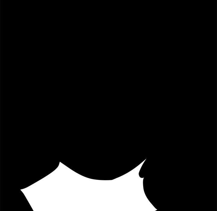 Perfect Roommates - Chapter 8 113 Perfect Roommates - Chapter 8 113