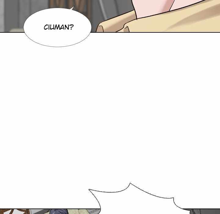 Friends (ATZ) - Chapter 8 108