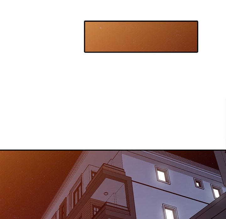 A Stolen Taste - Chapter 8 113 A Stolen Taste - Chapter 8 113