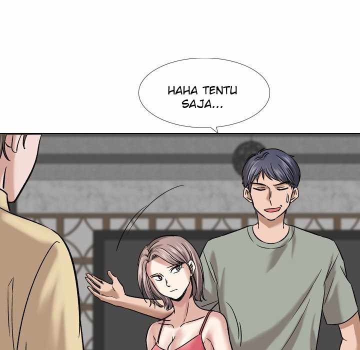 Friends (ATZ) - Chapter 8 9