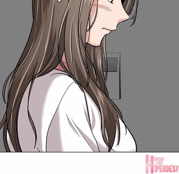 Friends (ATZ) - Chapter 8 27