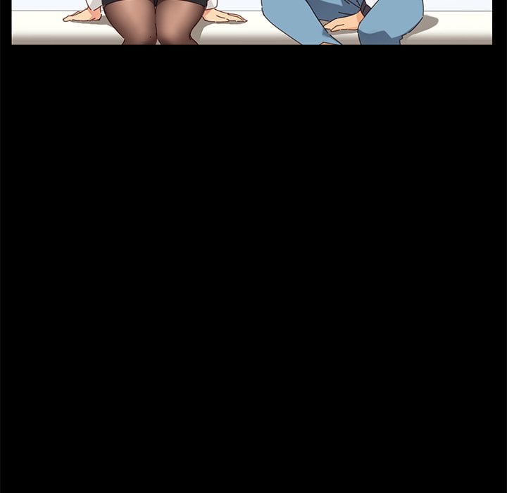 Perfect Roommates - Chapter 8 130 Perfect Roommates - Chapter 8 130