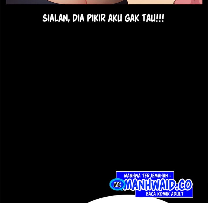 Perfect Roommates - Chapter 8 122 Perfect Roommates - Chapter 8 122