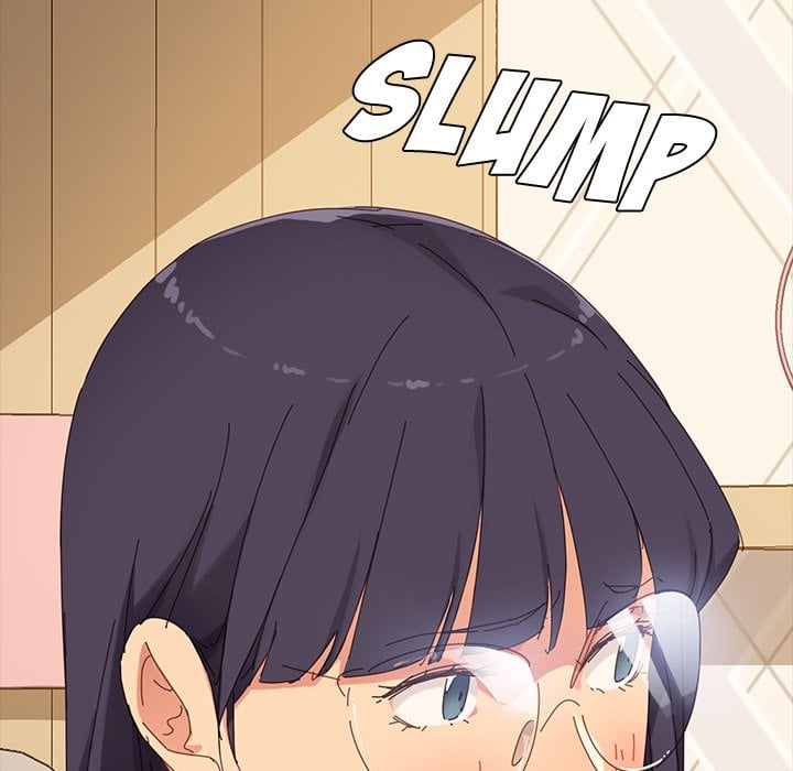 Perfect Roommates - Chapter 8 108 Perfect Roommates - Chapter 8 108