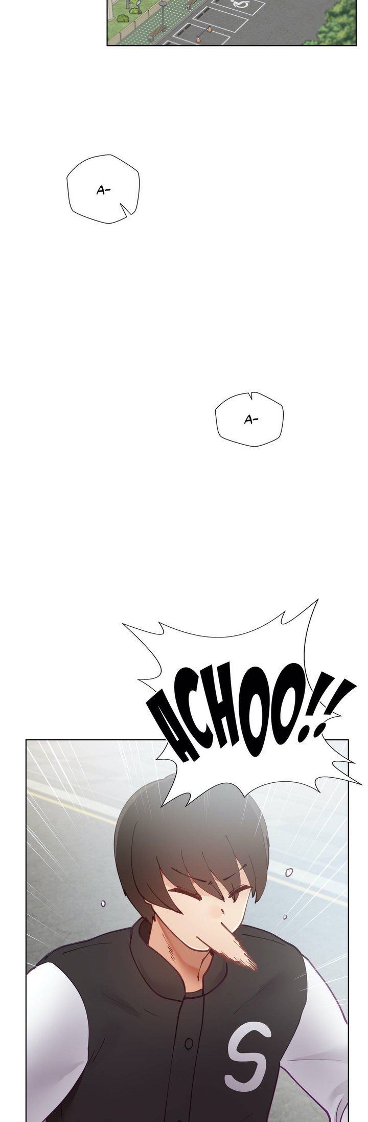 Learning the Hard Way - Chapter 8 21
