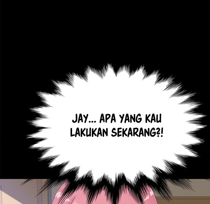 Perfect Roommates - Chapter 8 9 Perfect Roommates - Chapter 8 9