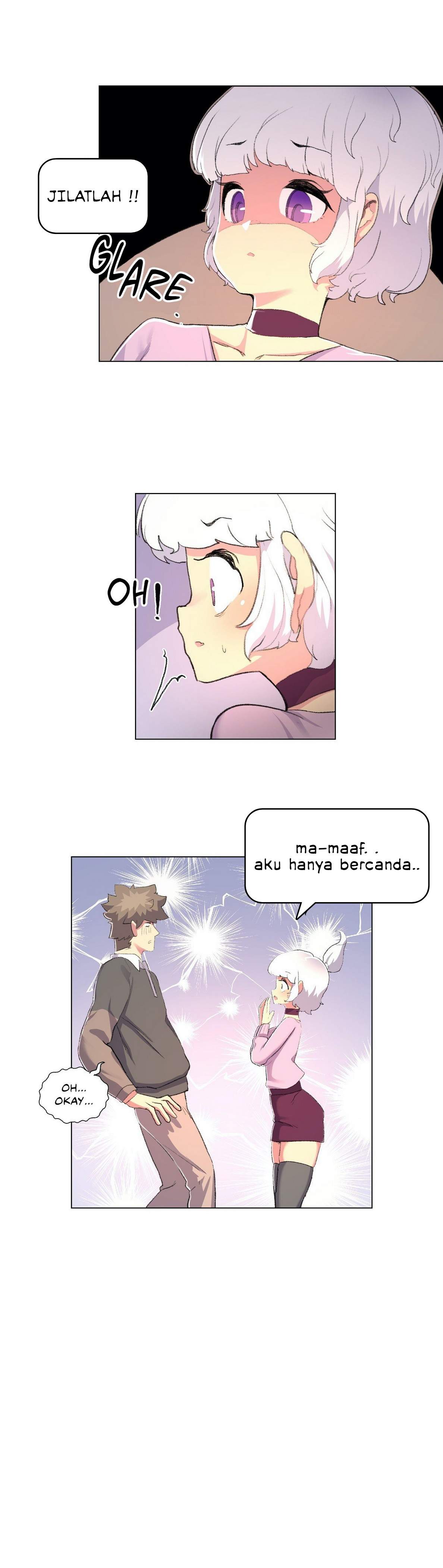 Sneak Peek - Chapter 8 21