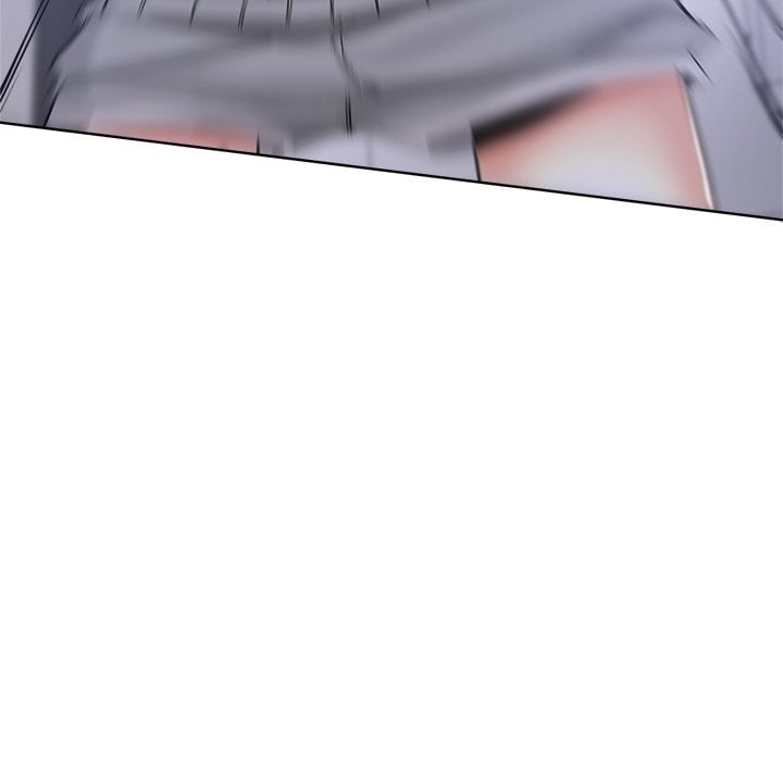 The Unexpected Guest - Chapter 8 10 The Unexpected Guest - Chapter 8 10