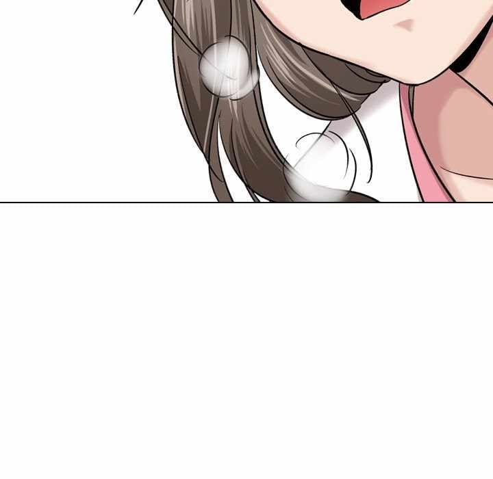 Friends (ATZ) - Chapter 8 54