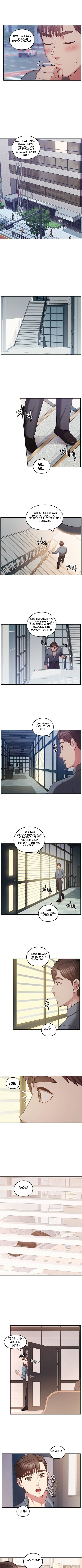 Sok Gung-Hap Consulting - Chapter 8 8