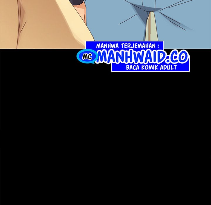 Perfect Roommates - Chapter 8 63 Perfect Roommates - Chapter 8 63