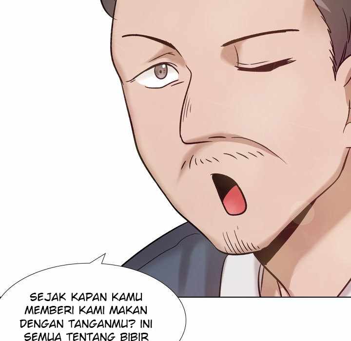 Friends (ATZ) - Chapter 8 103