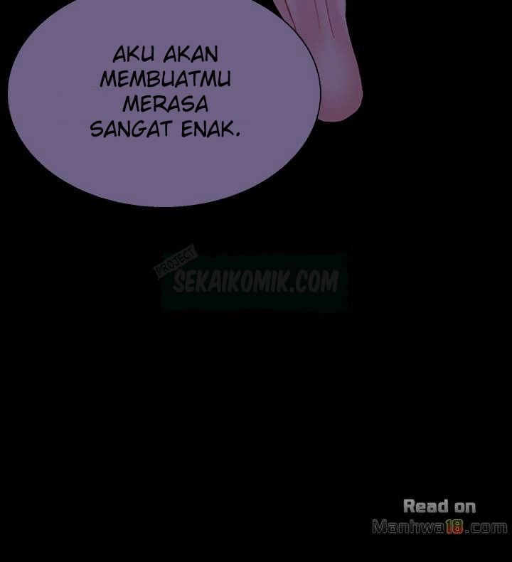 Body Change - Chapter 8 8 Body Change - Chapter 8 8